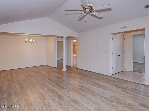 5th image of 6305 River Forest Dr