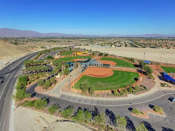 3rd image of 3975 N Hualapai Way Unit 170