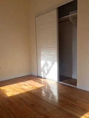 Rented by D J Real Estate LLC | media 11