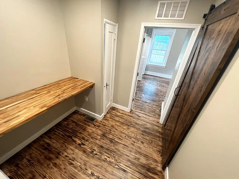 506 W Harvey St #1 — Photo 18