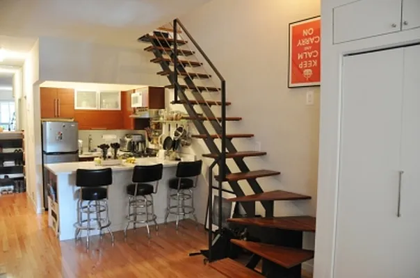 Rented by Citi Habitats | media 32