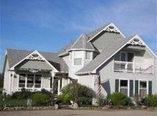 2111 E Beacon Light Rd, Eagle, ID 83616