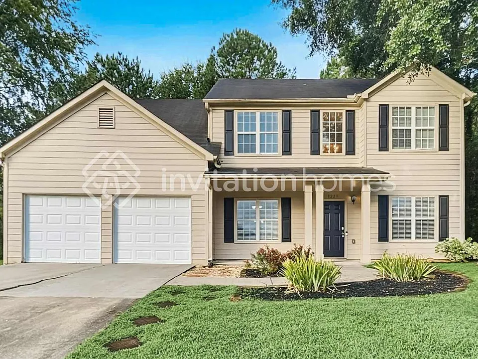 8220 River Mill Ct
