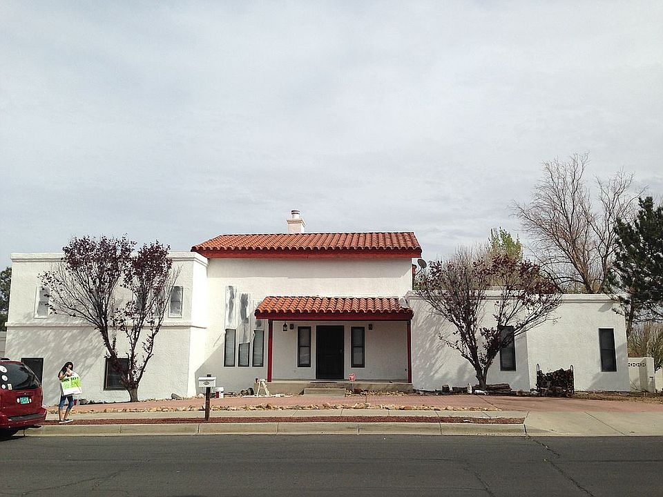 1st image of 6616 Mojave St NW
