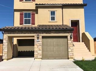 4362 Strathmore Pl, Merced, CA 95348