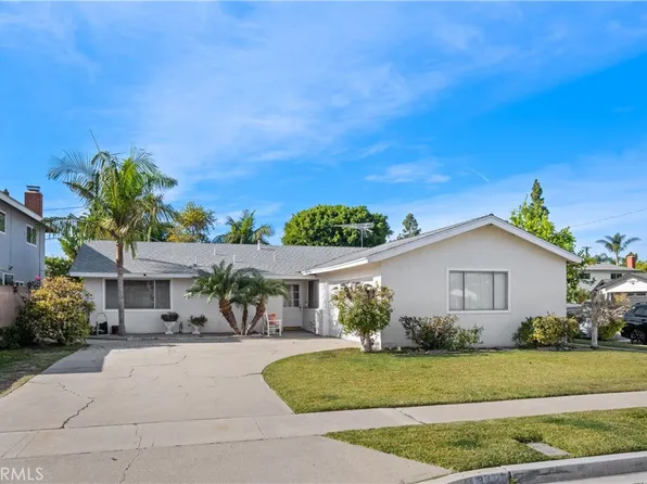 3125 Taft Way, Costa Mesa, CA 92626
