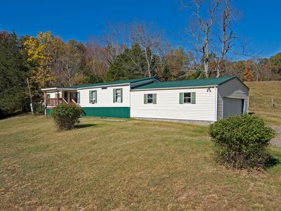 325 Marie Rd, Wayside, WV, 24985