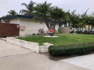 2186 Pacific Ave APT C, Costa Mesa, CA 92627