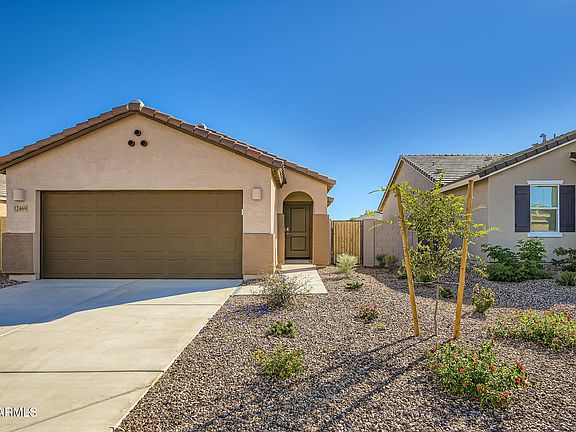 3rd image of 12469 E VERBINA Lane