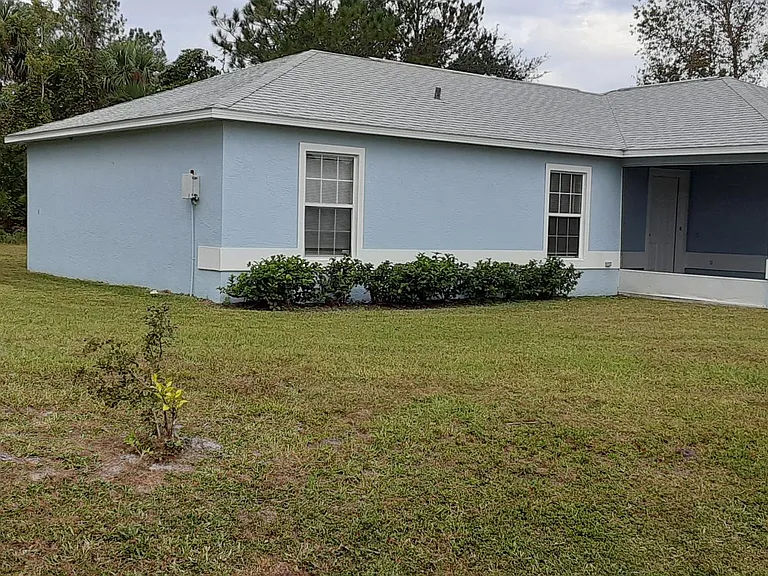 4 Pickcane Ln — Photo 33