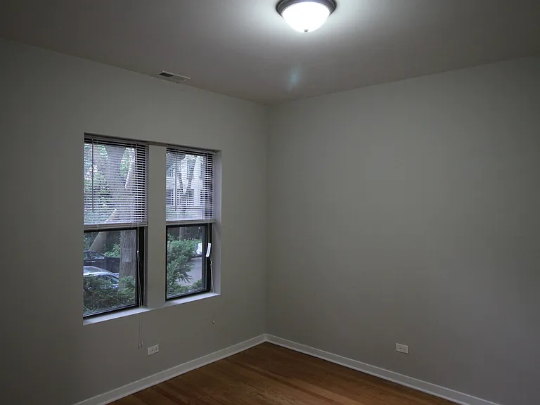 Andromeda Arthur, LLC — Photo 10