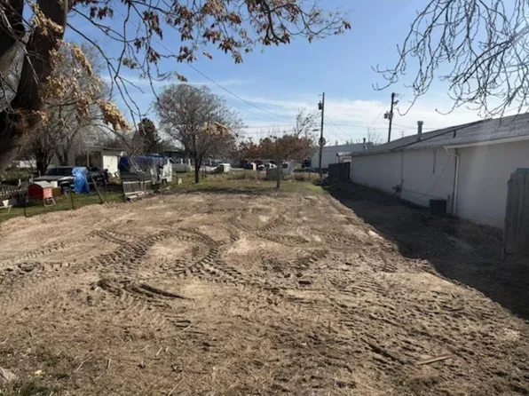 451 Russet St, Twin Falls, ID 83301