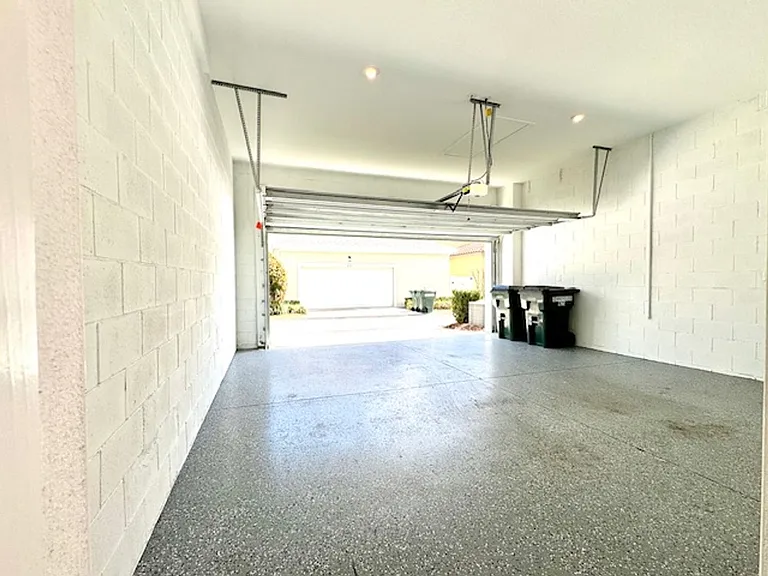 1825 Coastal Ct — Photo 40