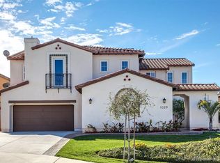 1029 Straightaway Ct, Oceanside, CA 92057