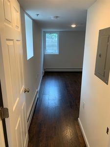 720 14th St, Union City, NJ, 07087