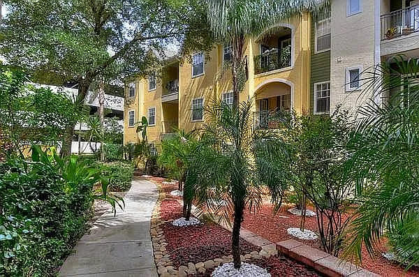 1910 E Palm Ave #8315 — Photo 7