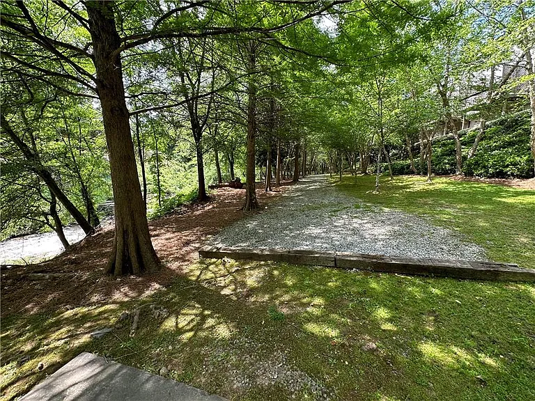 1615 Rivers Edge Trl NE — Photo 25