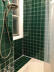 Rented by Coldwell Banker Reliable Real Estate