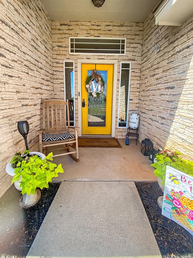 5805 Barrington Ct, San Angelo, TX 76901 MLS 114011 Zillow