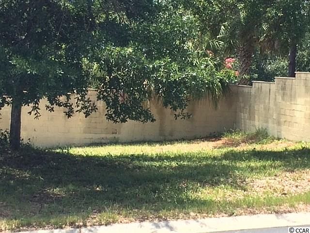 1st image of 4353 Windy Heights Dr. Lot 38