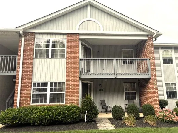 4936 Cheryl Dr, Bethlehem, PA 18017