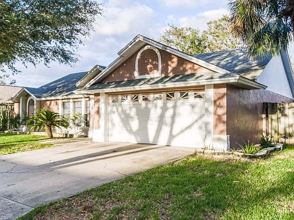 3rd image of 2335 Honeybrook Creek Dr