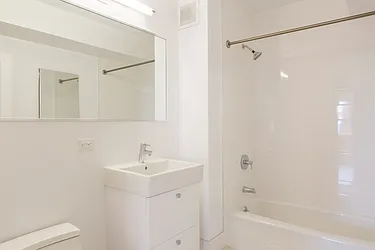 Rented by Stonehenge NYC LLC