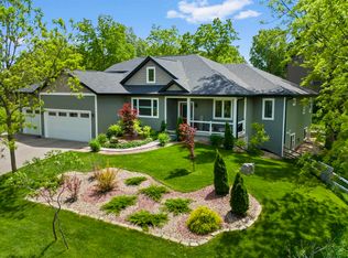 7670 Westman Way Rd, Middleton, WI 53562