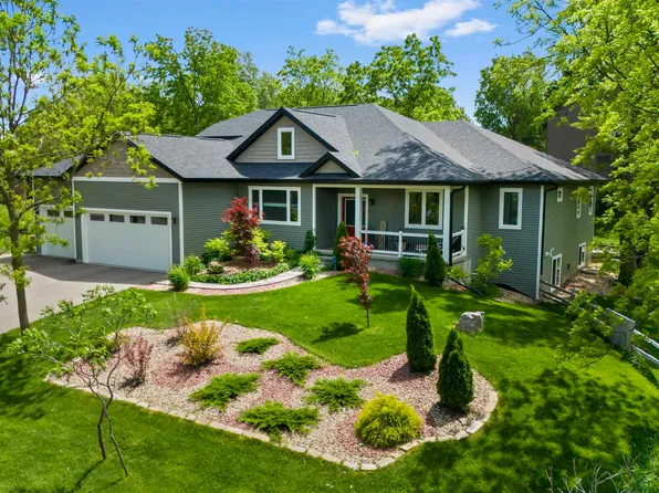 7670 Westman Way Rd, Middleton, WI 53562