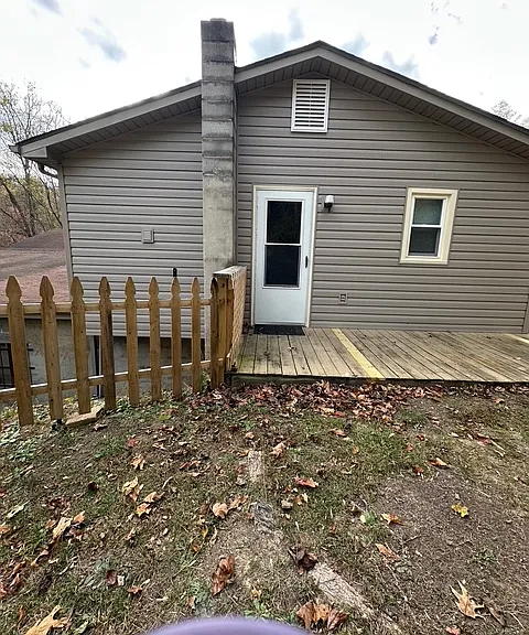 940 Jennelle Rd — Photo 14