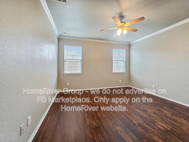 12320 Walden Wood Dr — Photo 8