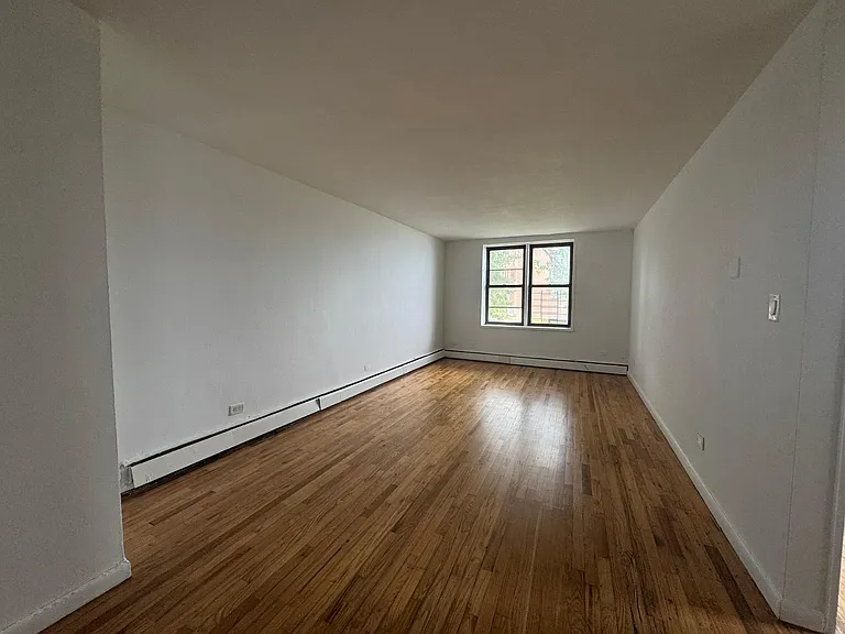 1132 Stadium Ave #LH — Photo 7