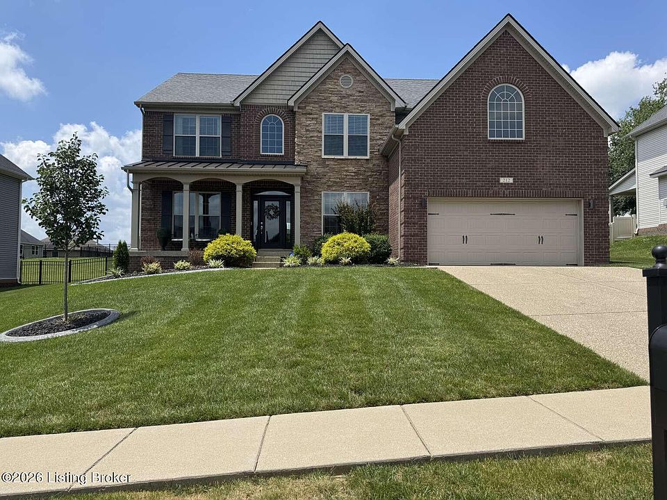 1st image of 212 Chestnut Grove Ct