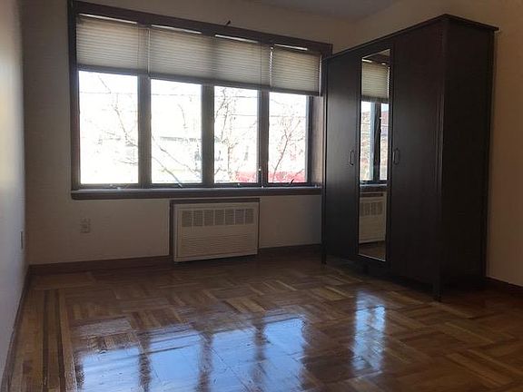 3rd image of 6613 11th Ave #2