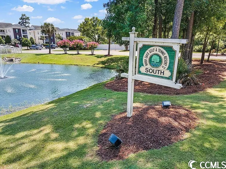488 River Oaks Dr #61 — Photo 35
