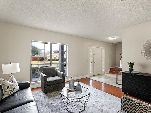 4th image of 1000 Ashby Dr