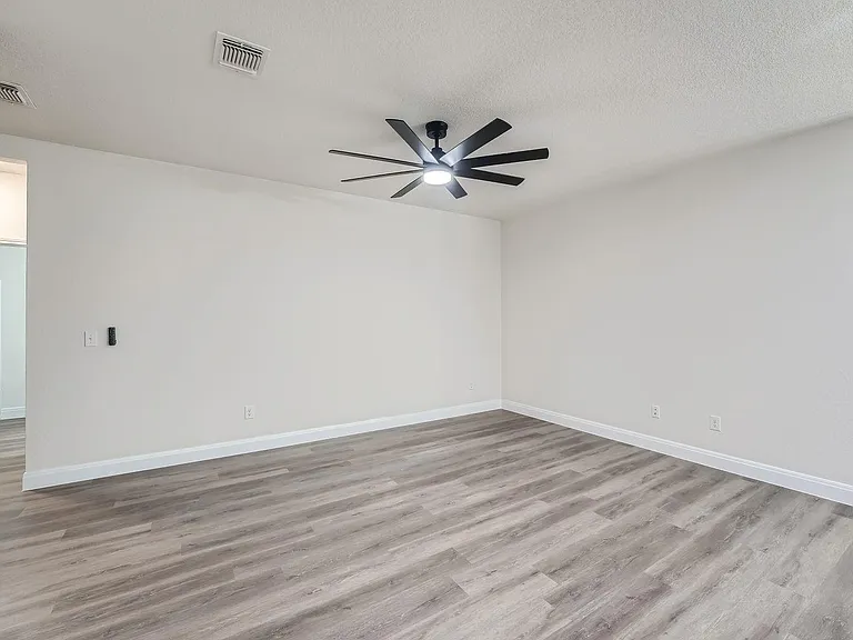 3702 Chappie Ln — Photo 7