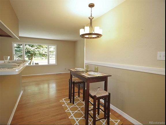 5th image of 2640 E San Miguel St