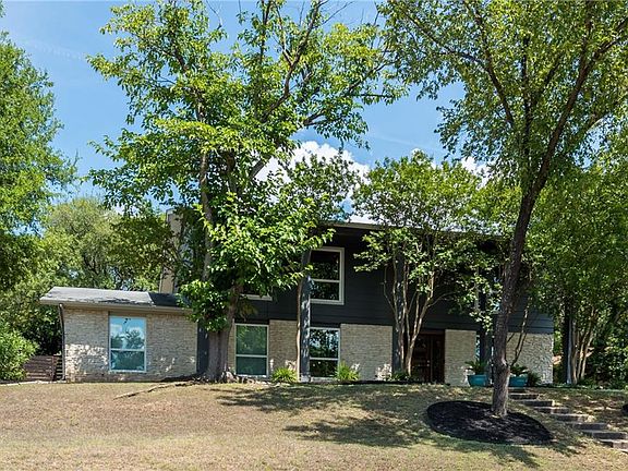 2nd image of 2101 Matterhorn Ln