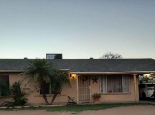 2202 N 54th Ln, Phoenix, AZ 85035