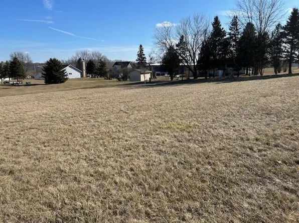254 KUEHL DRIVE, Iron Ridge, WI 53035