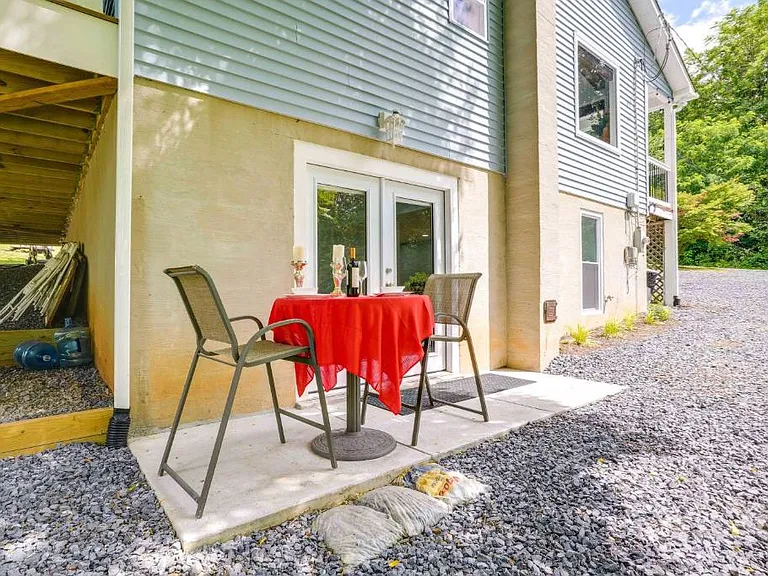 68 Skunk Hollow Ln #B — Photo 31
