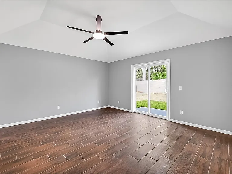 3238 E Rangecrest Pl — Photo 28