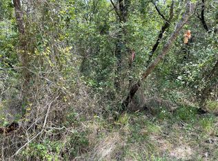 County Road 1524 #U1, Morgan, TX 76671