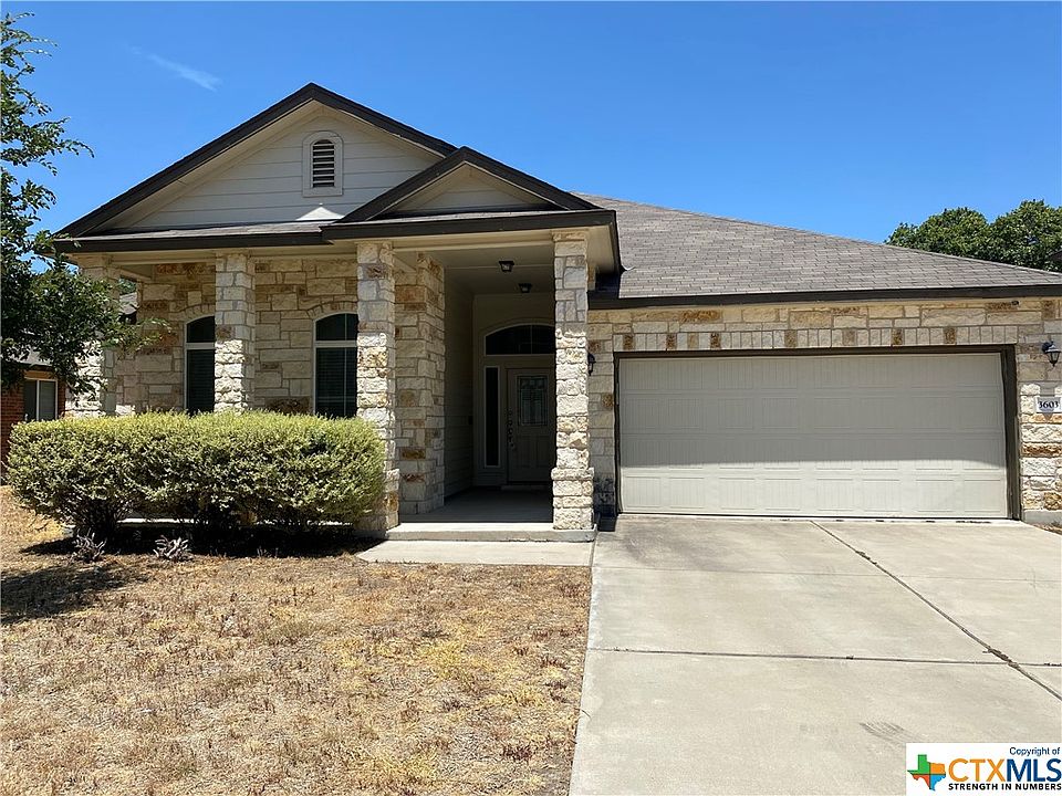 1st image of 3603 Parkmill Dr