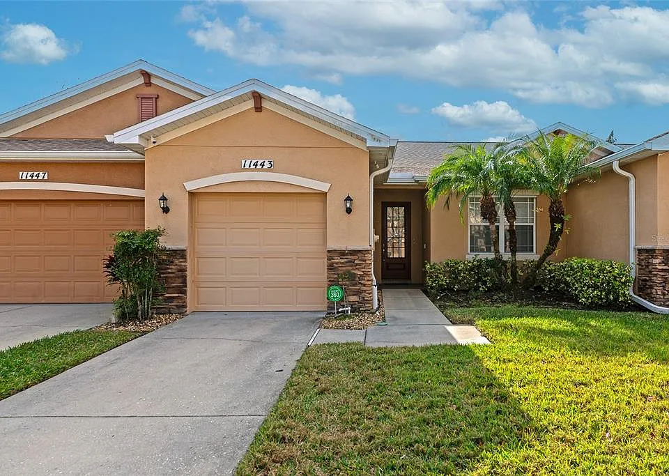 11443 52nd Ct E