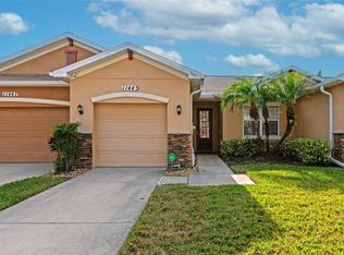 11443 52nd Ct E, Parrish, FL 34219