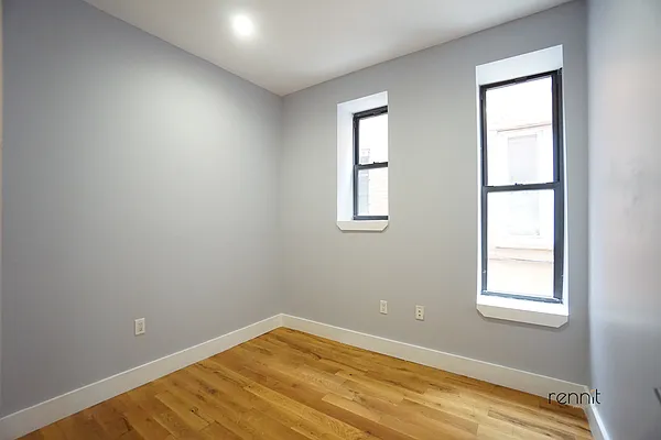 Rented by Rennit Inc. | media 31