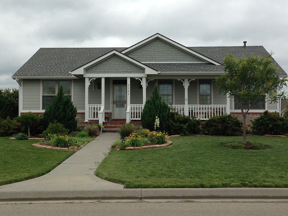 1st image of 5157 N Brookstone St