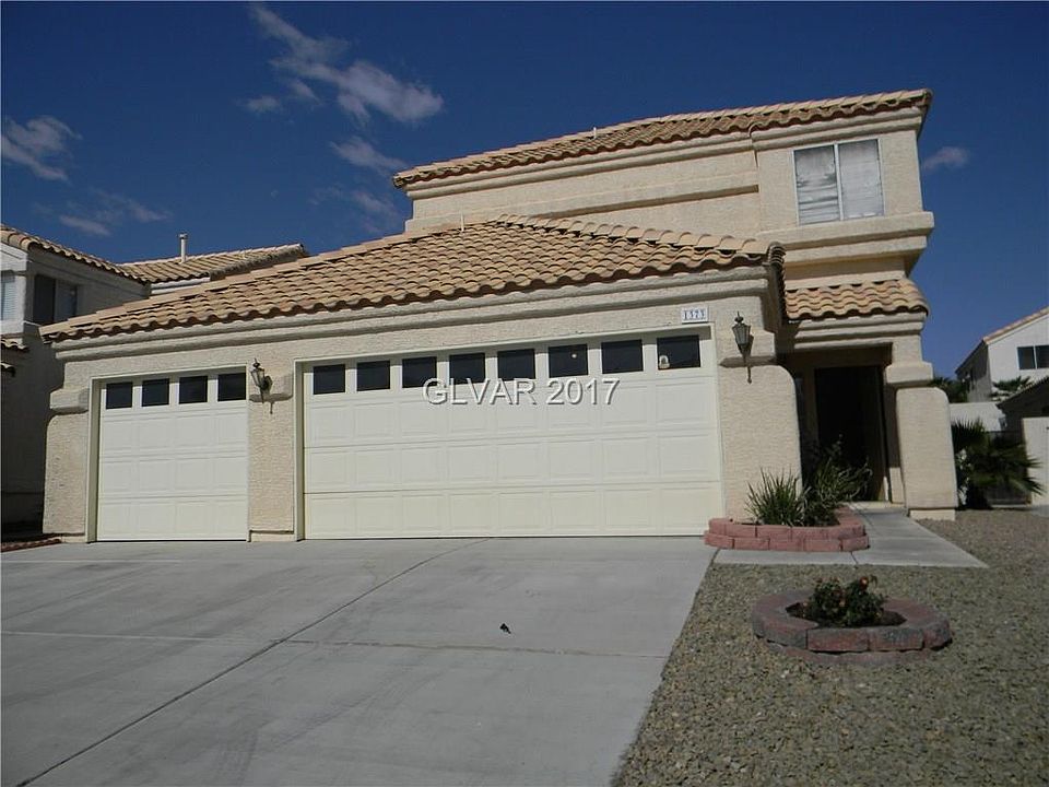 1st image of 1373 Pacific Terrace Dr